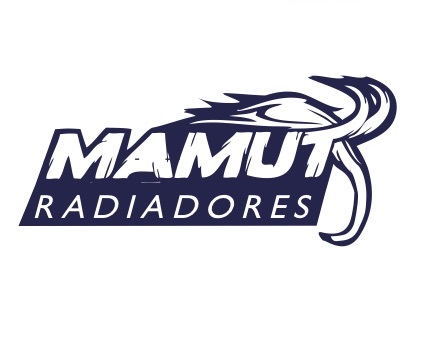 Radiadores mamut